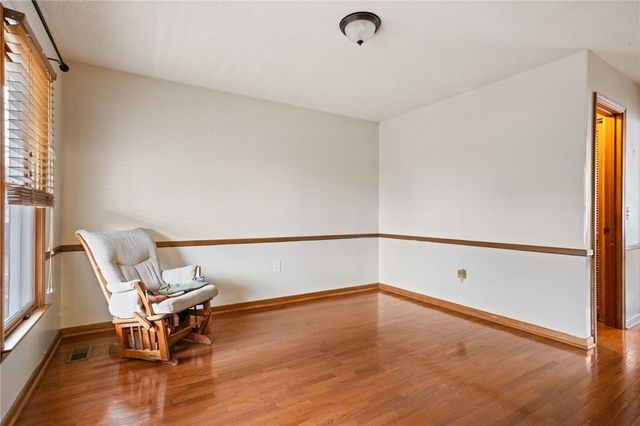 102 Huntington Court, Easley, SC 29640