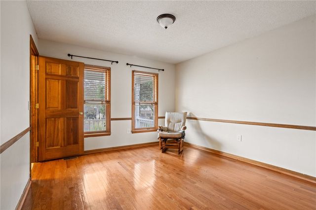 102 Huntington Court, Easley, SC 29640