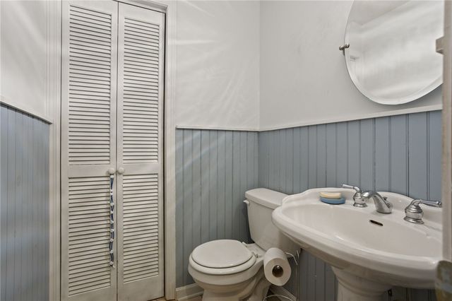 102 Huntington Court, Easley, SC 29640