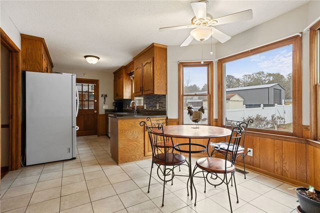 102 Huntington Court, Easley, SC 29640