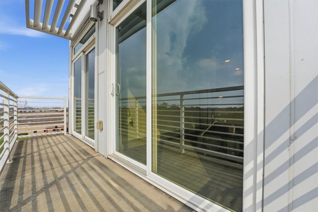 6955 Turtlewood Drive 502, Houston, TX 77072