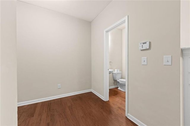 2365 Bellyard Drive, Buford, GA 30519