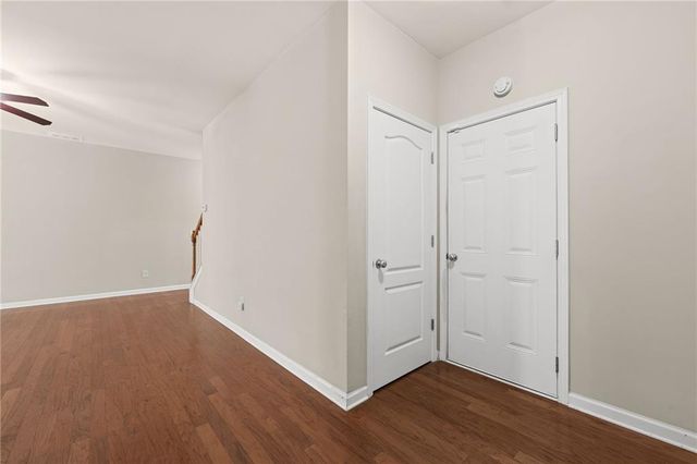 2365 Bellyard Drive, Buford, GA 30519