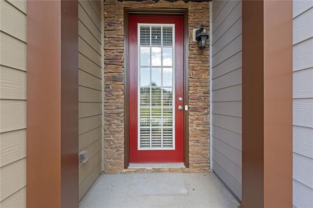 2365 Bellyard Drive, Buford, GA 30519