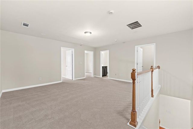 2365 Bellyard Drive, Buford, GA 30519
