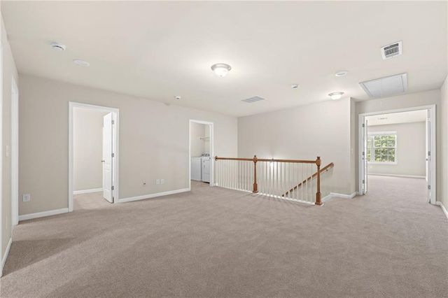 2365 Bellyard Drive, Buford, GA 30519