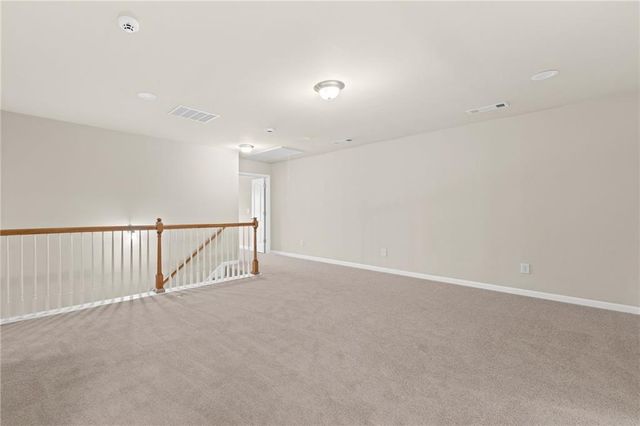 2365 Bellyard Drive, Buford, GA 30519