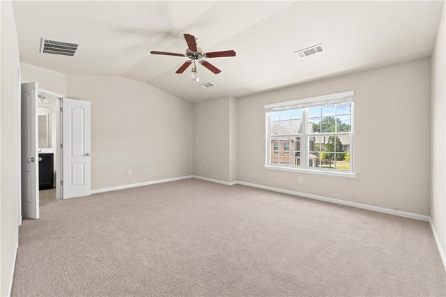 2365 Bellyard Drive, Buford, GA 30519