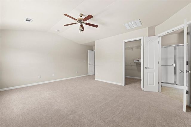 2365 Bellyard Drive, Buford, GA 30519