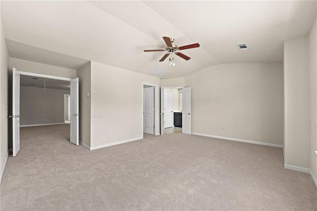 2365 Bellyard Drive, Buford, GA 30519