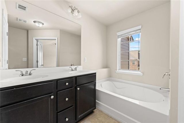 2365 Bellyard Drive, Buford, GA 30519