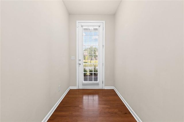 2365 Bellyard Drive, Buford, GA 30519