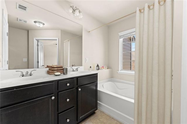 2365 Bellyard Drive, Buford, GA 30519