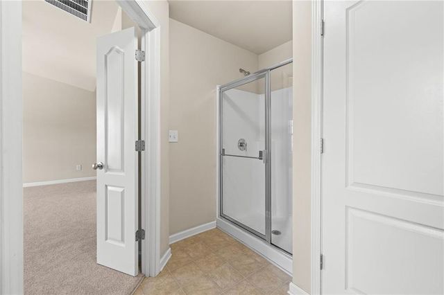 2365 Bellyard Drive, Buford, GA 30519
