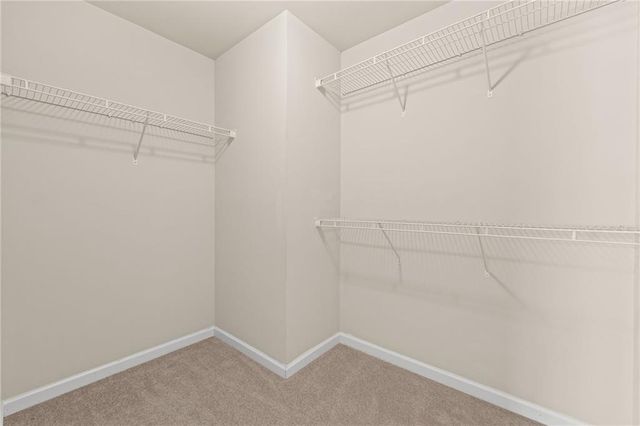 2365 Bellyard Drive, Buford, GA 30519