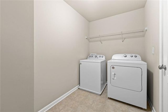 2365 Bellyard Drive, Buford, GA 30519