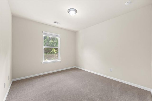 2365 Bellyard Drive, Buford, GA 30519