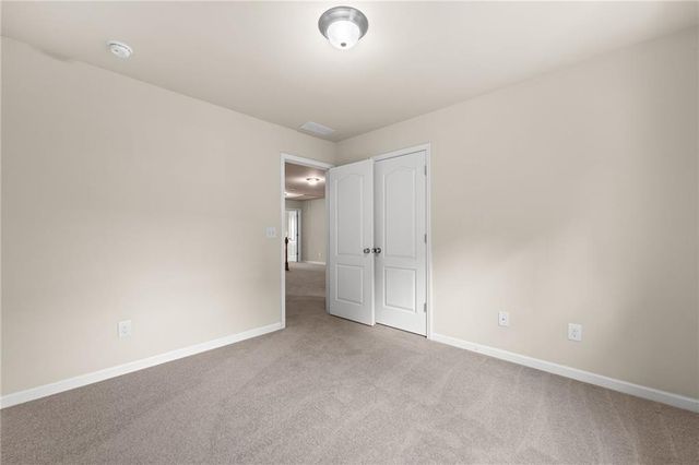 2365 Bellyard Drive, Buford, GA 30519