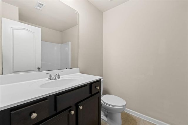 2365 Bellyard Drive, Buford, GA 30519