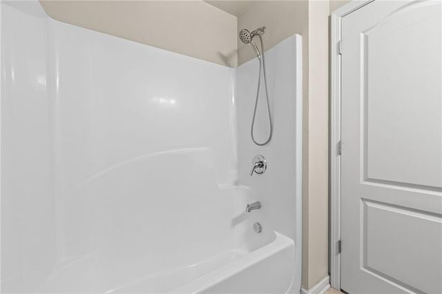 2365 Bellyard Drive, Buford, GA 30519