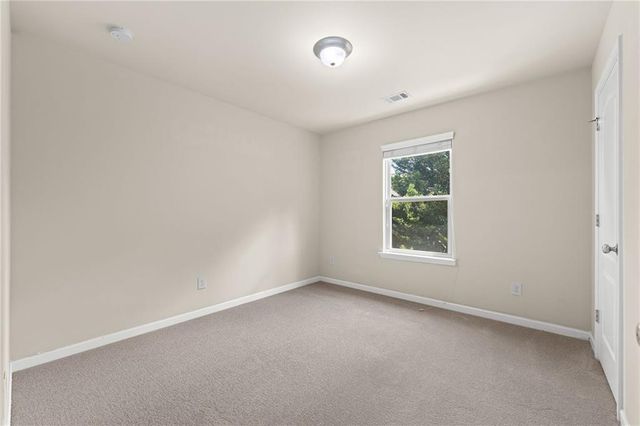 2365 Bellyard Drive, Buford, GA 30519