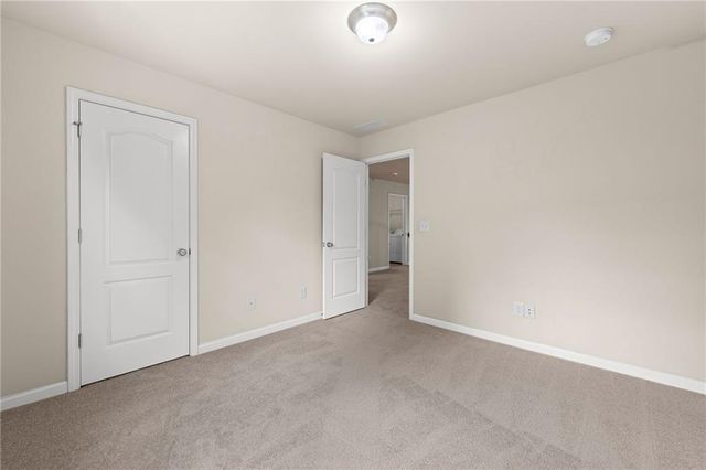 2365 Bellyard Drive, Buford, GA 30519