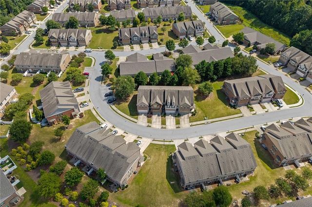 2365 Bellyard Drive, Buford, GA 30519