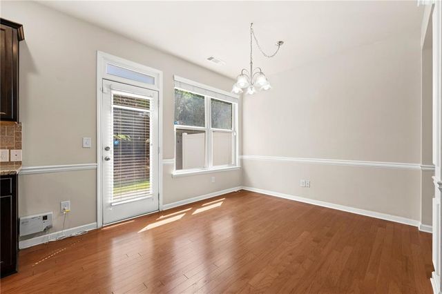 2365 Bellyard Drive, Buford, GA 30519