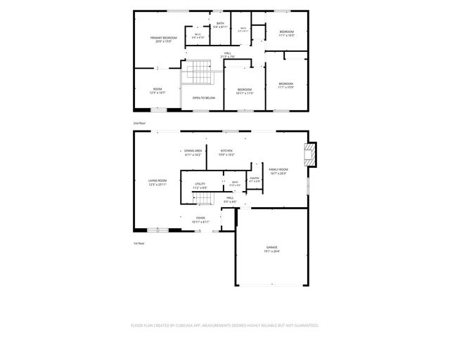 7 Pheasant Court, Woodridge, IL 60517