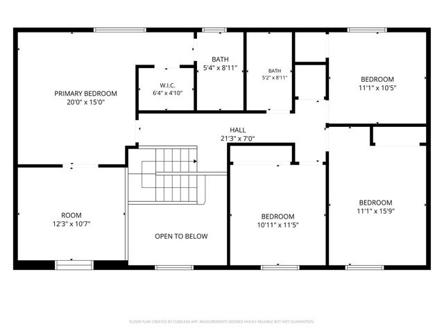 7 Pheasant Court, Woodridge, IL 60517