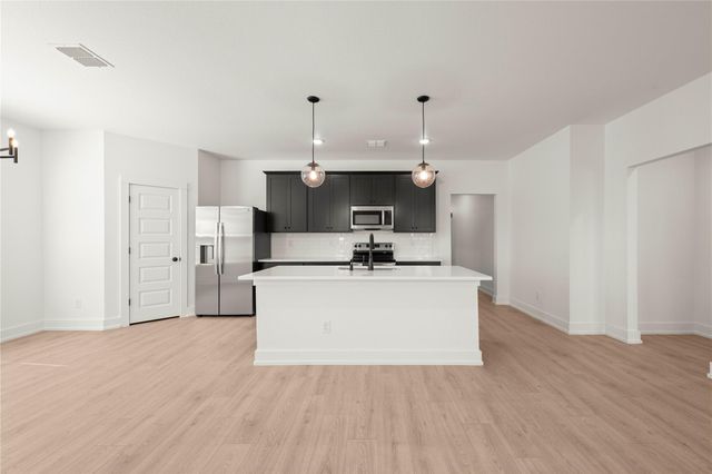 548 Gus LOOP, Georgetown, TX 78626