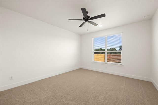 548 Gus LOOP, Georgetown, TX 78626