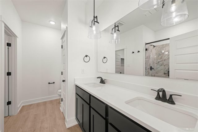 548 Gus LOOP, Georgetown, TX 78626