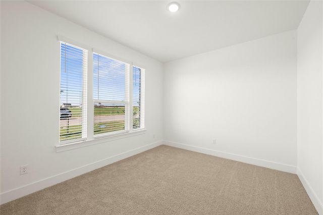548 Gus LOOP, Georgetown, TX 78626