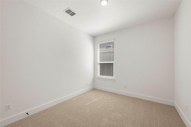 548 Gus LOOP, Georgetown, TX 78626