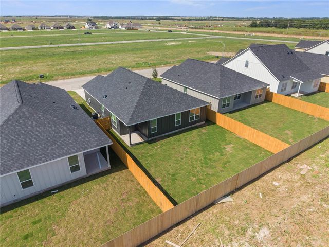 548 Gus LOOP, Georgetown, TX 78626