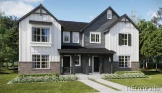 15234 Clayton Street, Thornton, CO 80602