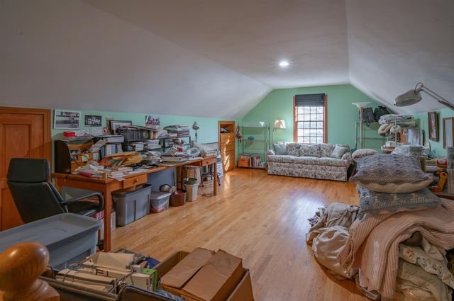 4 Lisa Drive, Nashua, NH 03062