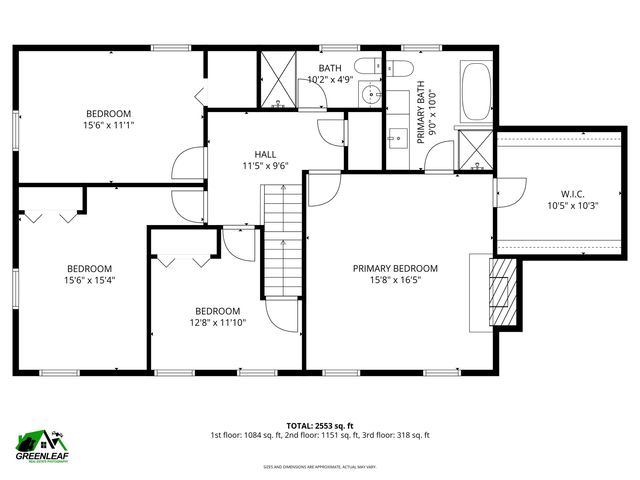 4 Lisa Drive, Nashua, NH 03062