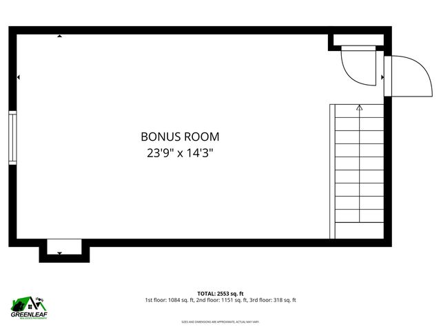 4 Lisa Drive, Nashua, NH 03062