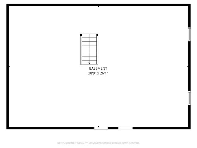 4 Lisa Drive, Nashua, NH 03062