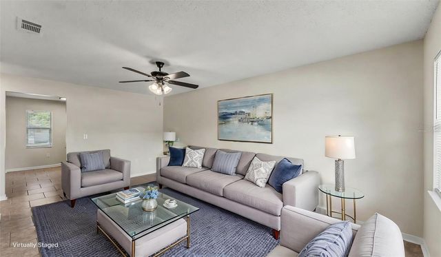 5637 CHERRY WOOD CIRCLE, Lakeland, FL 33811