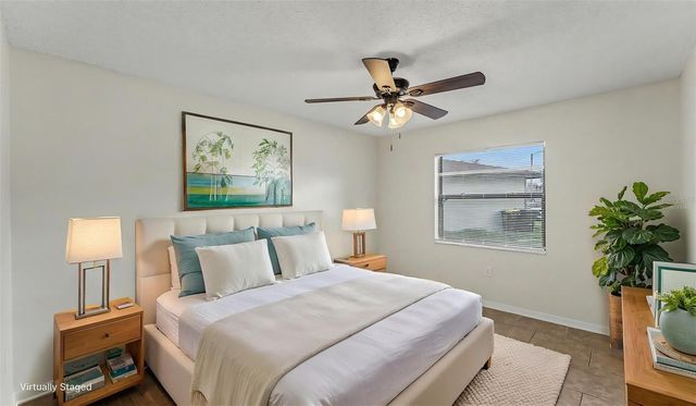 5637 CHERRY WOOD CIRCLE, Lakeland, FL 33811