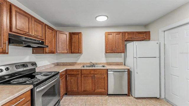 5637 CHERRY WOOD CIRCLE, Lakeland, FL 33811