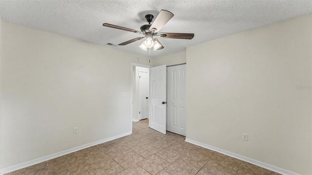 5637 CHERRY WOOD CIRCLE, Lakeland, FL 33811
