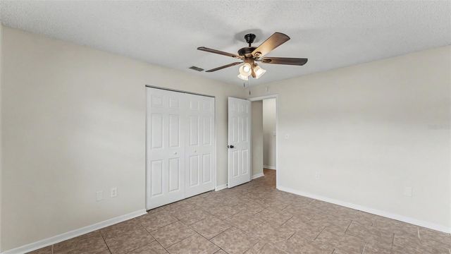 5637 CHERRY WOOD CIRCLE, Lakeland, FL 33811