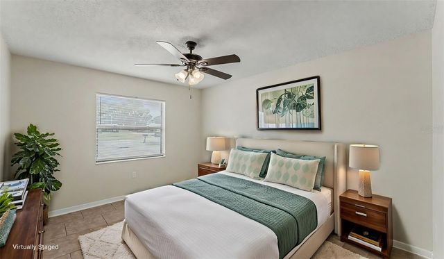 5637 CHERRY WOOD CIRCLE, Lakeland, FL 33811