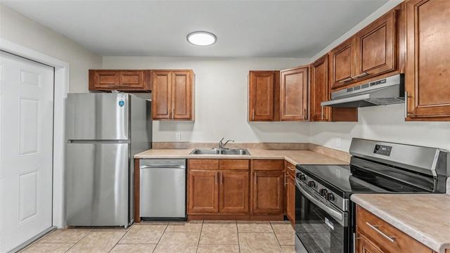 5637 CHERRY WOOD CIRCLE, Lakeland, FL 33811