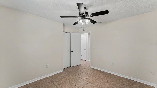 5637 CHERRY WOOD CIRCLE, Lakeland, FL 33811