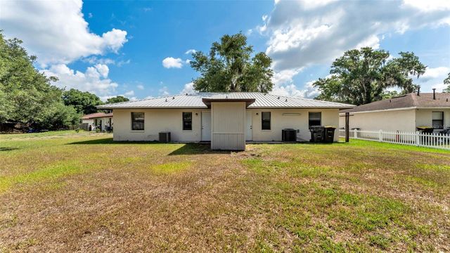 5637 CHERRY WOOD CIRCLE, Lakeland, FL 33811